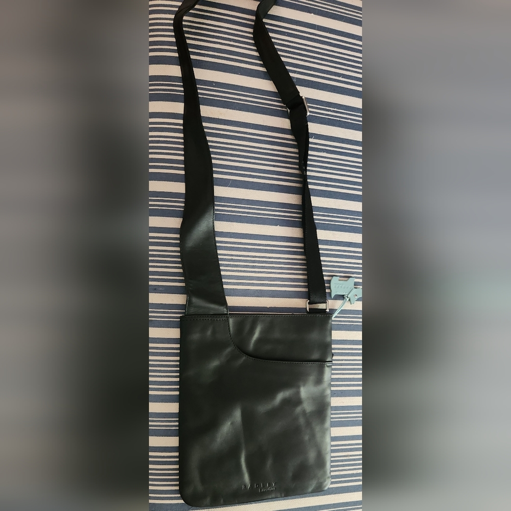 Radley Crossbody bag
